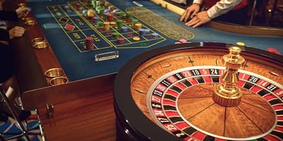 Radhe Exchange Live Casino Dashboard