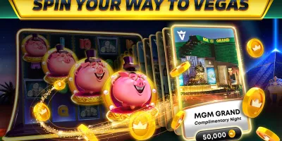 Radhe Exchange Game Lobby Interface
